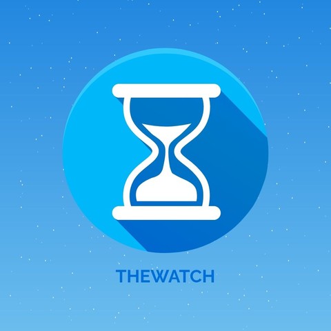 TheWatch 